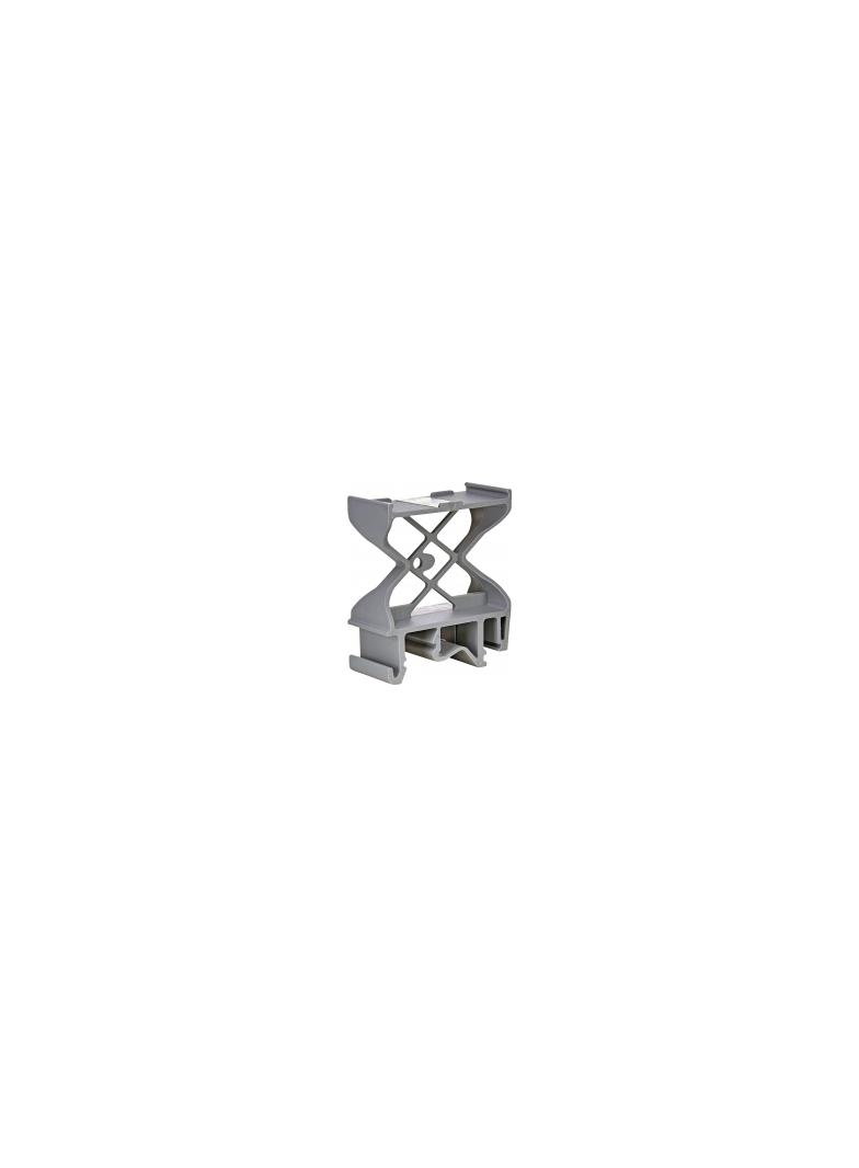 Wspornik do oznaczania (40 x 16 mm) ES-PTM 003903123 ETI