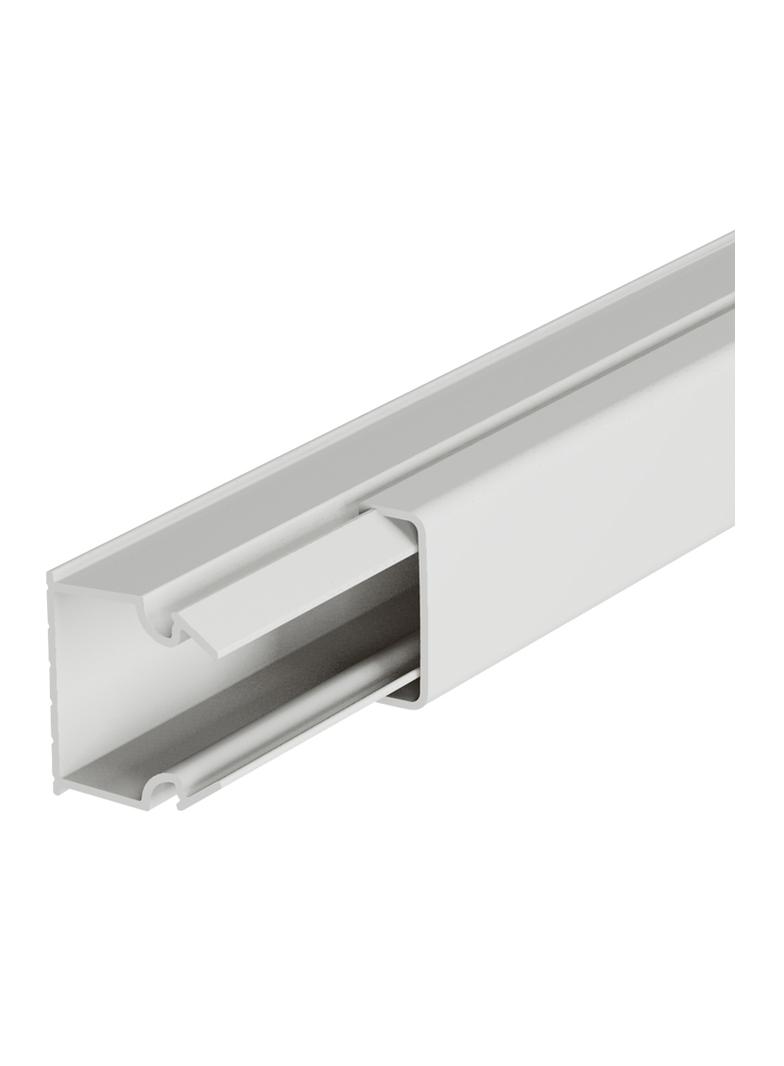 LISTWA KABLOWA LNECO 16X16, Legrand