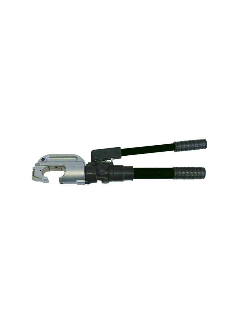 Ręczna praska hydrauliczna HP 42C12 216125 HAUPA