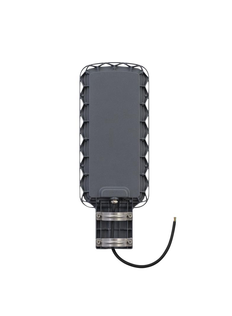 Oprawa uliczna URBAN LITE L 100W 865 IP65 GY