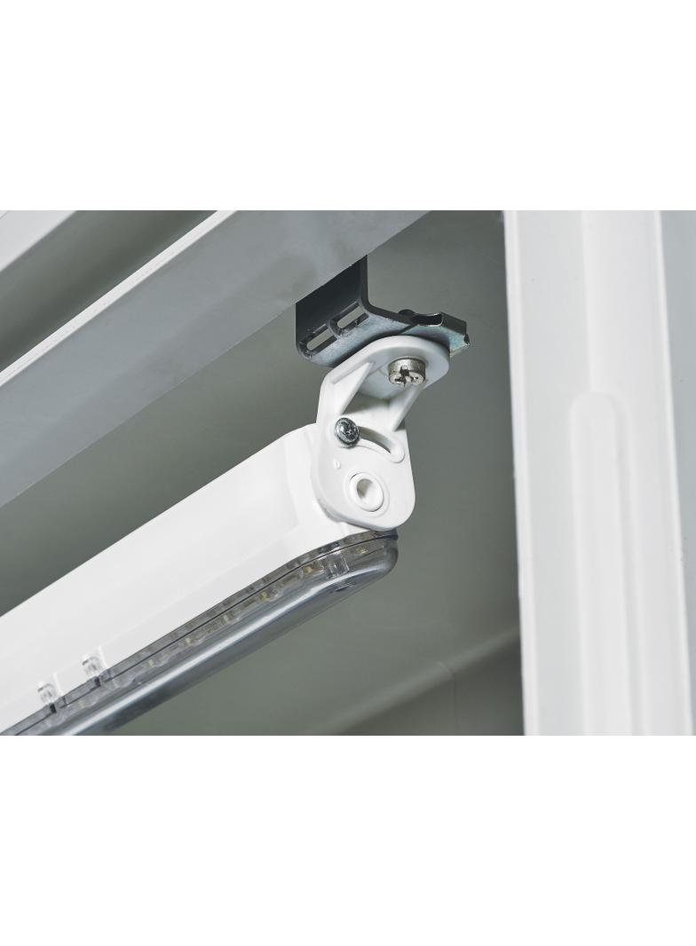 Zestaw Oświetleniowy Led 3W 036384 LEGRAND