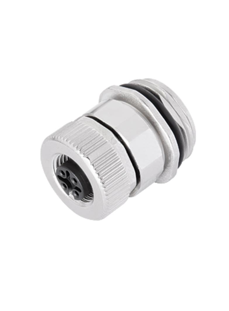 SAIB-WDF-8-M20 Adapter czujnik / człon wykonawczy, nr katalogowy 1383080000