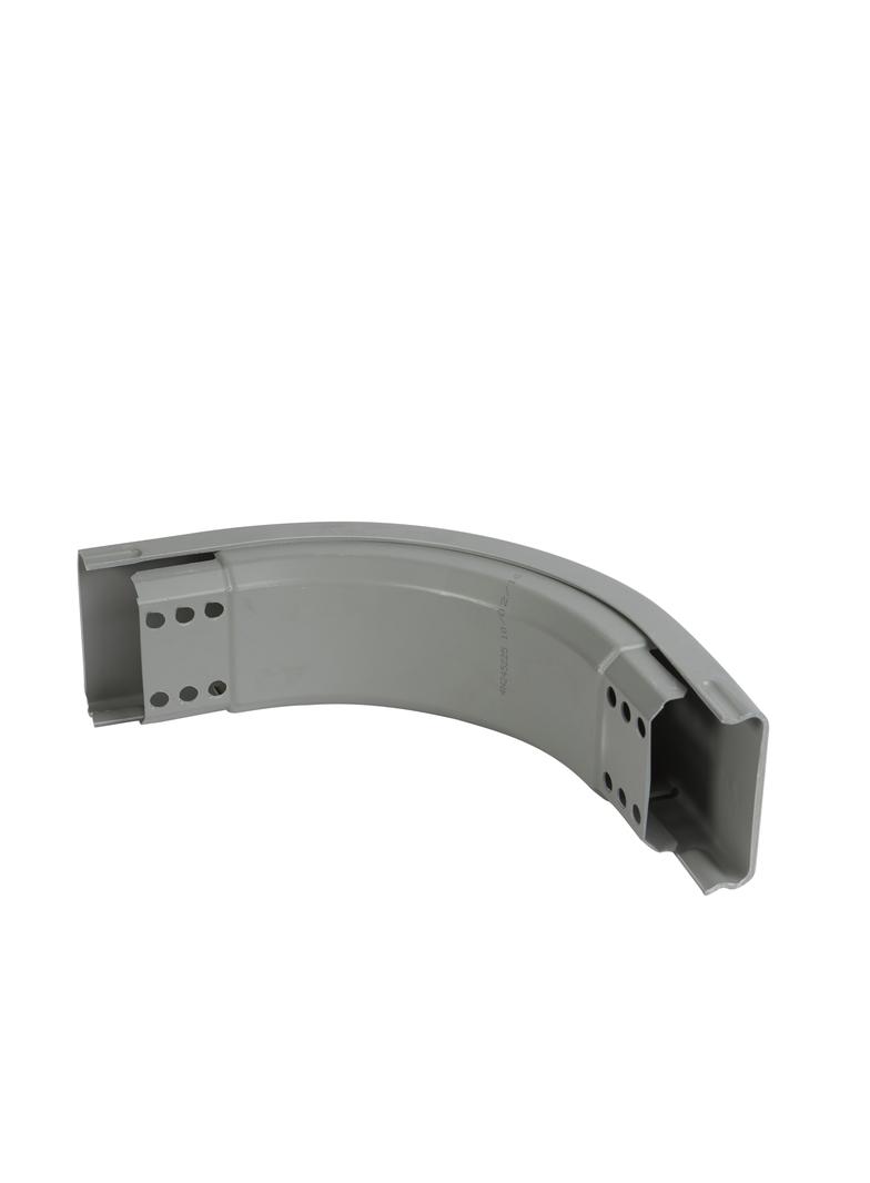 KĄT PIONOWY ZEWNĘTRZNY Z POKRYWĄ 50 X 100, Legrand