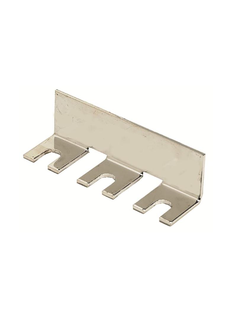 Element przyłączeniowy LY750 1SFN076103R1000 ABB