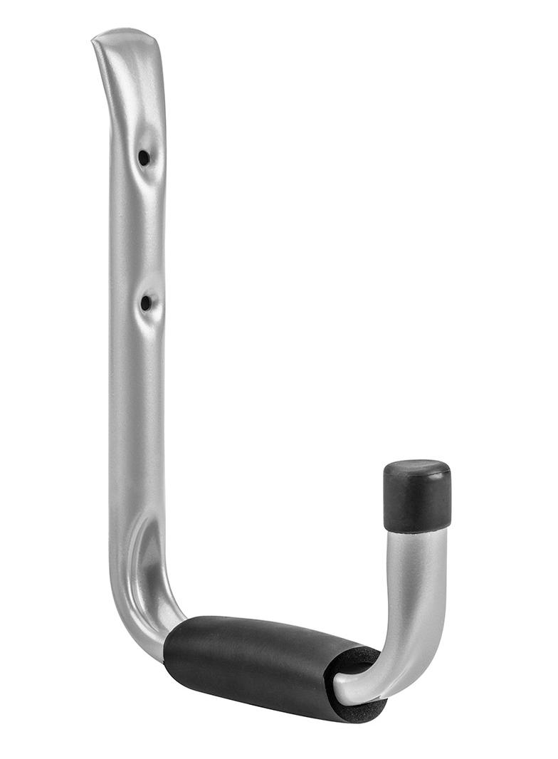 Haki garażowe, zestaw 16 szt.