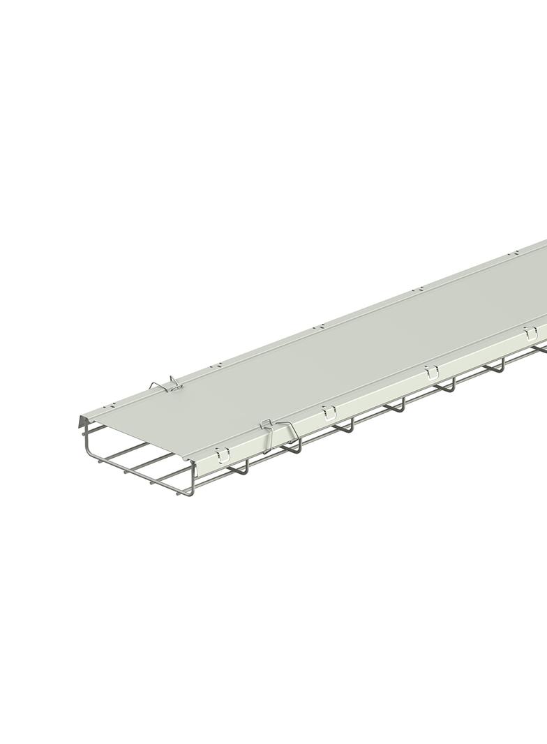 POKRYWA CP450 2M, GC, Cablofil