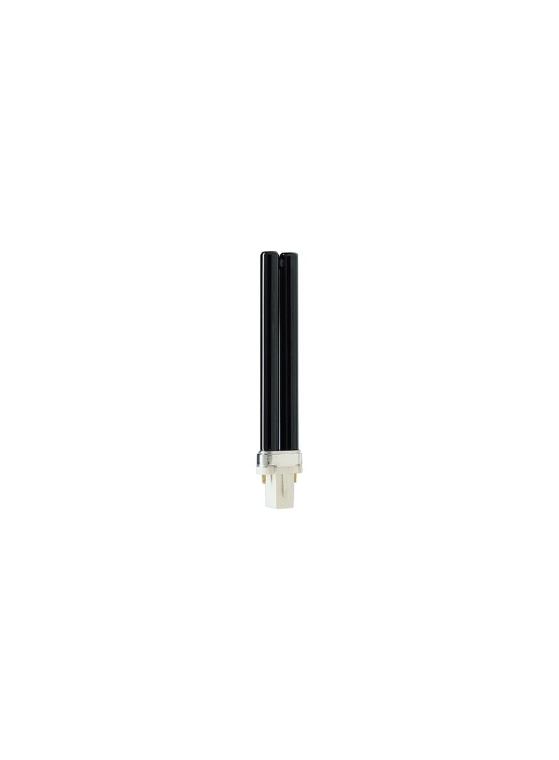 Świetlówka kompaktowa G23 (2-pin) 9W PL-S 2P 9,27902E+11 PHILIPS