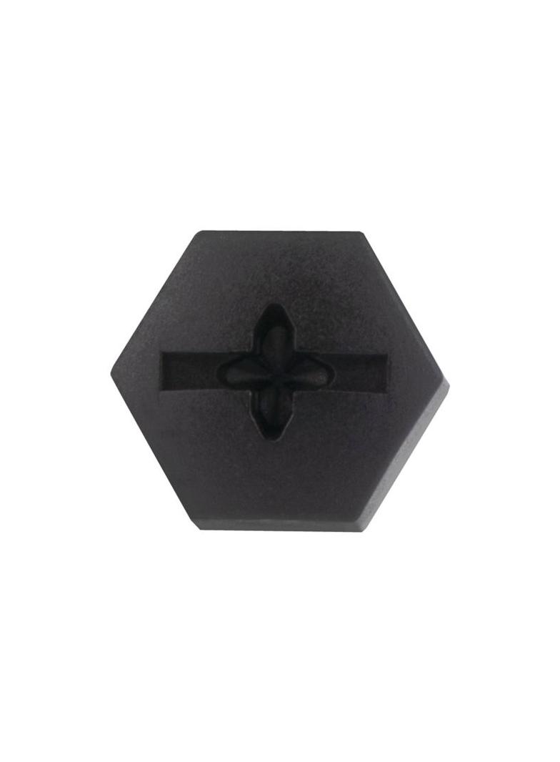 SWD4-PCAP-F IP67 pasywne zabezpieczenie M12-F SmartWire-DT 174752 EATON