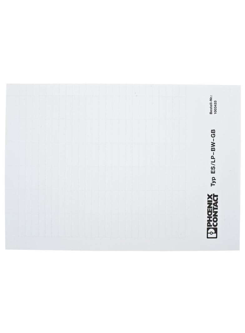 EINSTECKSTREIFEN_EK/KMK3-GB/40X17_52TLG._000