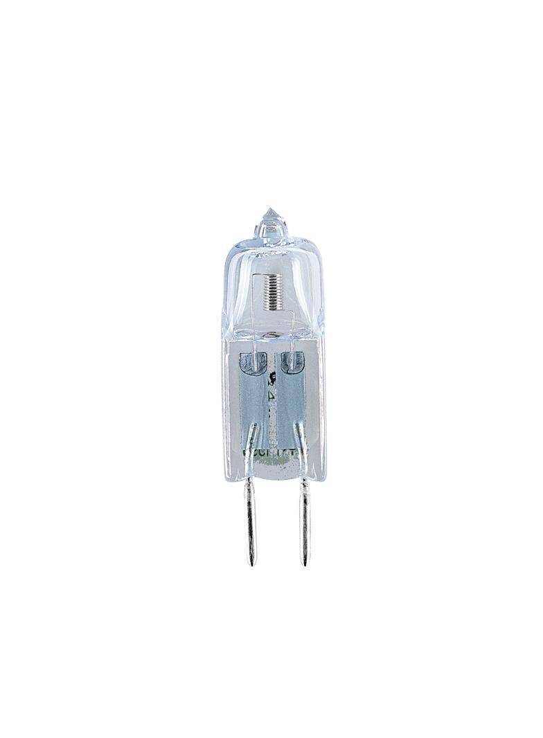 64450 S AX 75W 12V GY6.35 ŻARÓWKA HALOGENOWA LEDVANCE