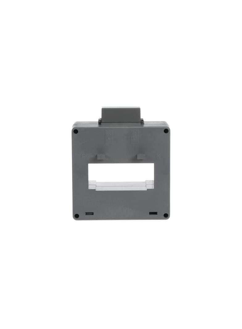 CT8/1200 przekładnik prądowy