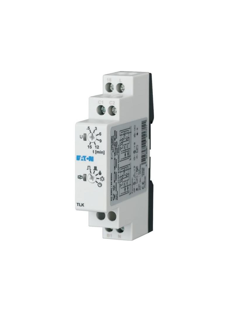 TLK Automat schodowy 101066 EATON