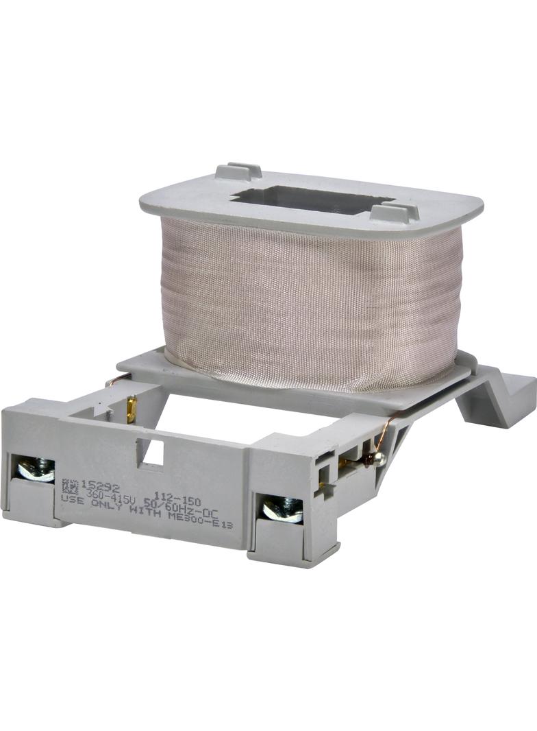 Cewka elektroniczna do CEM112E-CEM150E BCEE-150E-415V-AC/DC 004646047 ETI