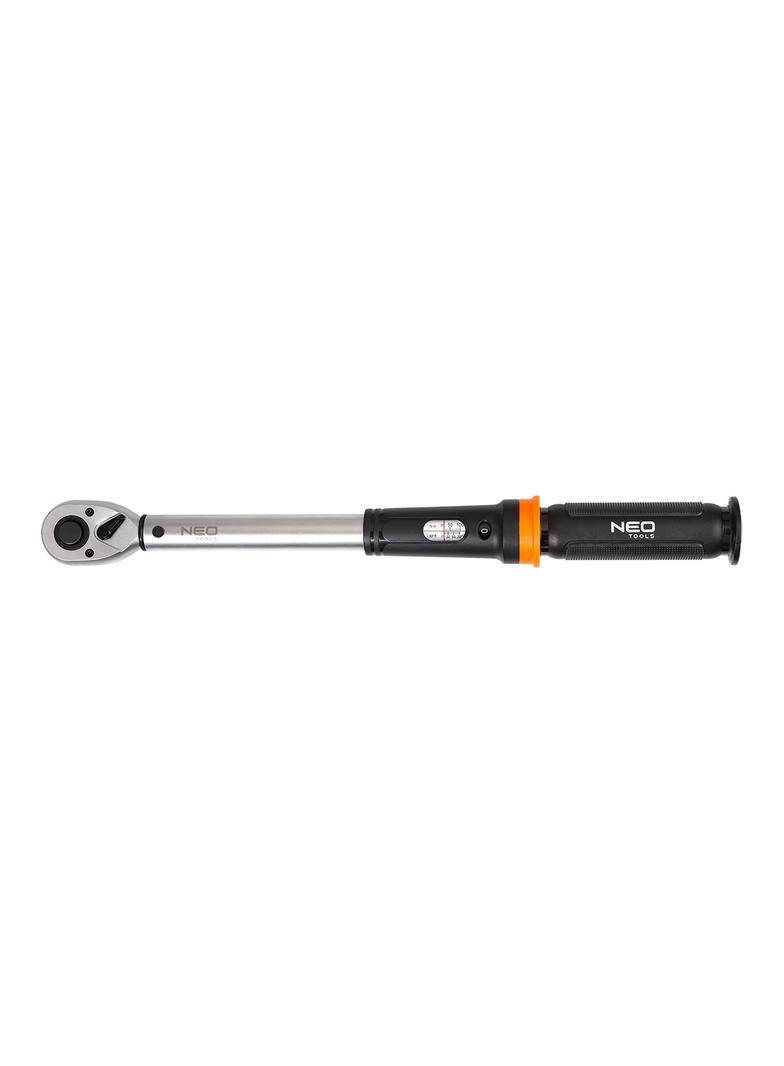 Klucz dynamometryczny 3/8'' 20-100 Nm NEO GTX 08-824 GTX Poland