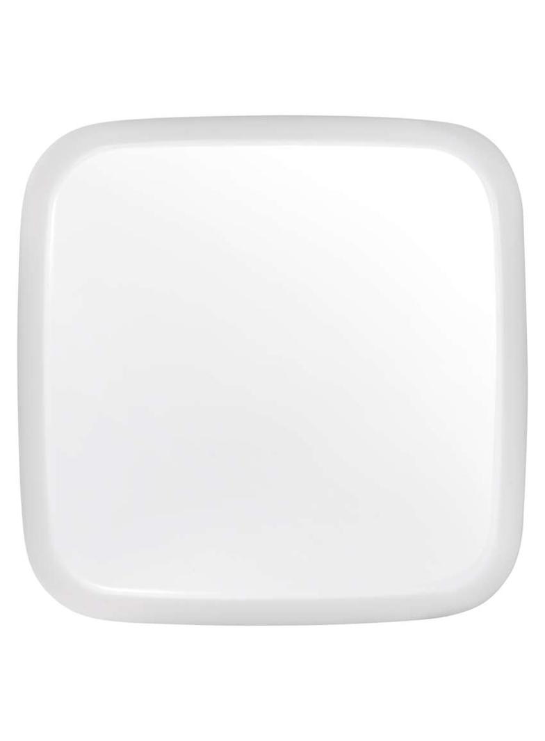 Oprawa LED kwadratowa DORI 24W IP54 neutralna biel ZM4314 EMOS