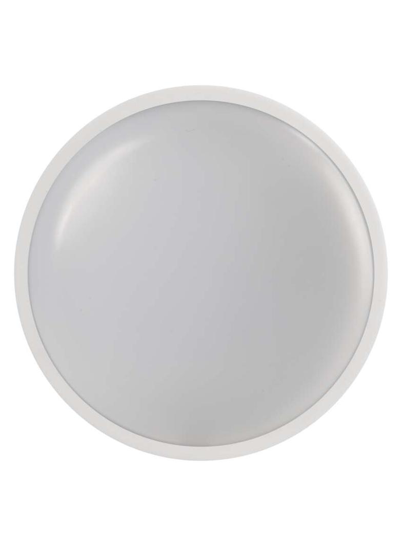 Oprawa kanałowa LED okrągła 20W IP65 neutralna biel ZM3010 EMOS