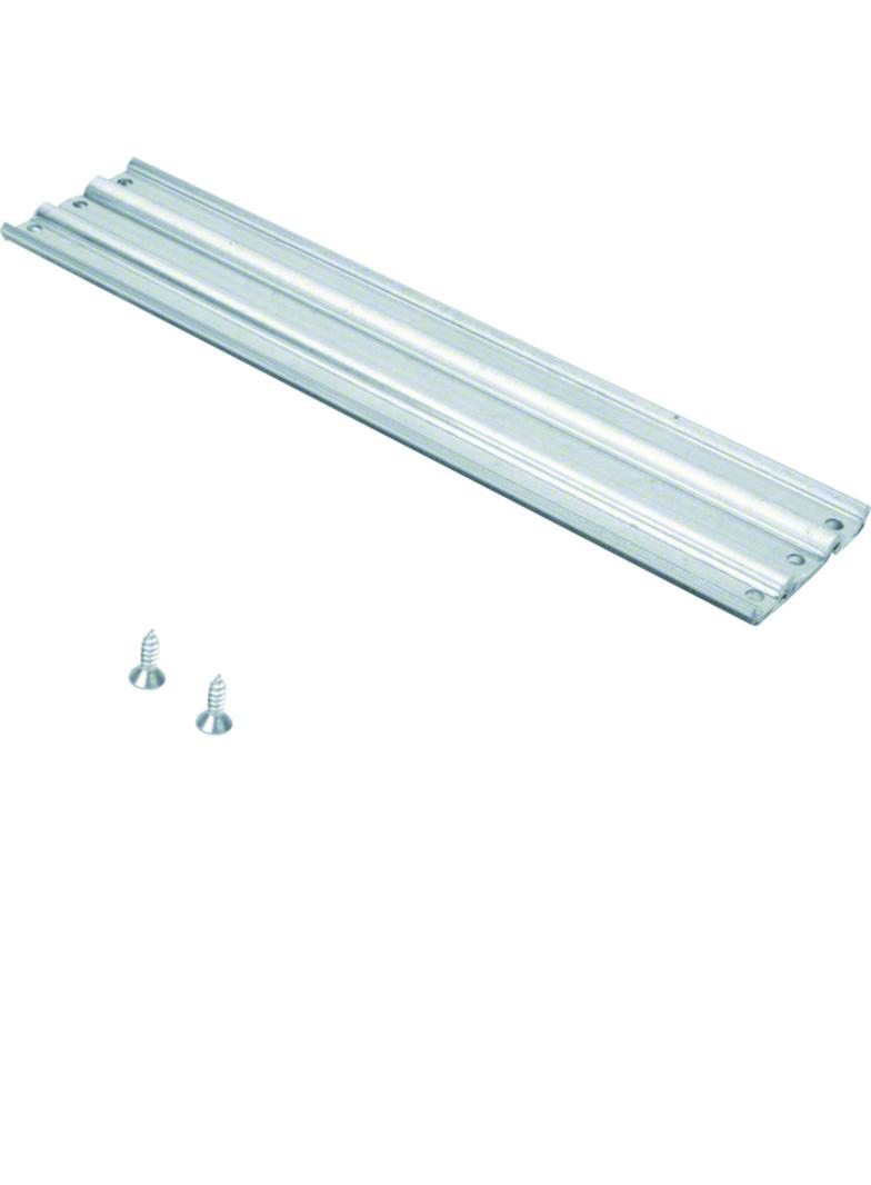 tehalit.BK Poprzeczka wzmacniająca N=300 stal BKTN300 HAGER