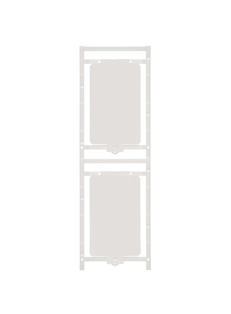 CC 85/54 MC NE WS Materiał do etykiet, nr.katalogowy 1138400000