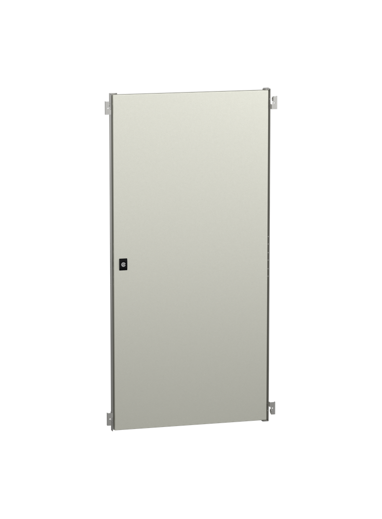 Spacial Drzwi wewnętrzne do S3D CRN S3X 1200x 600mm NSYPIN126 SCHNEIDER