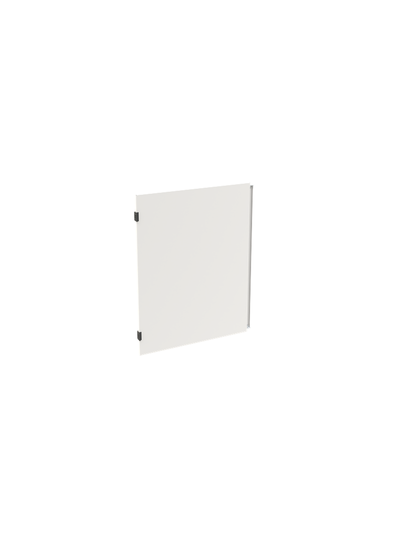 TZB306L Pełne drzwi szerokość 3PW wysokość 6GU lewe