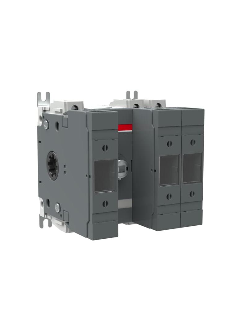 OS50GF12 Rozłącznik OS