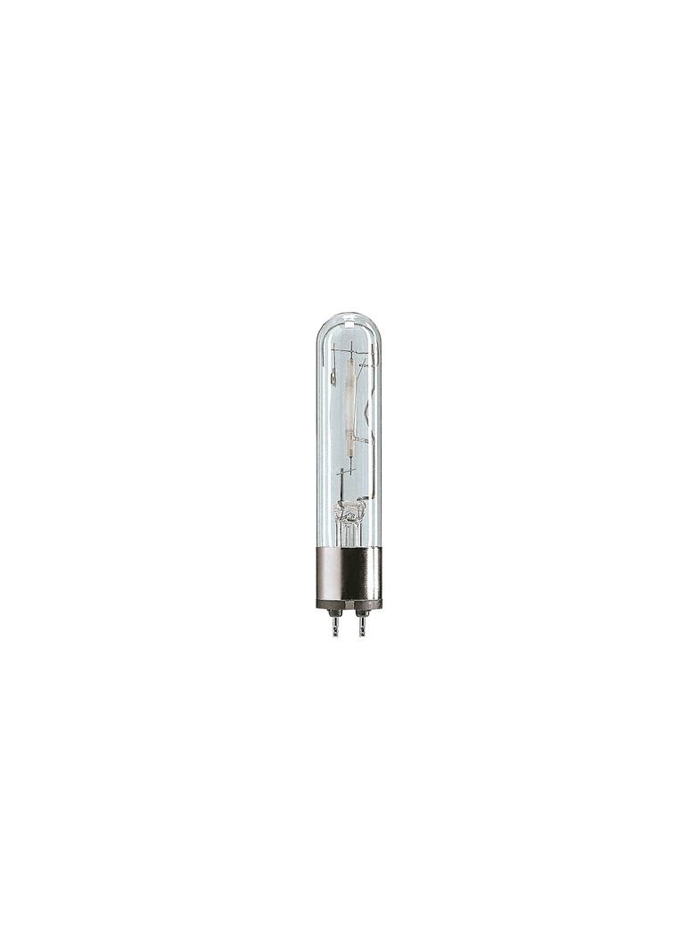 Lampa sodowa PG12-1 50W 2500K MASTER SDW-T White SON 9,28154E+11 PHILIPS