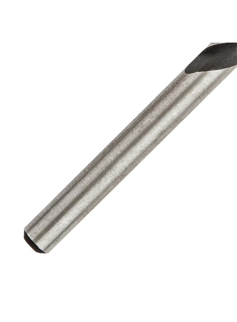 Wiertło do betonu 12 x 150 mm, końcówka motylkowa