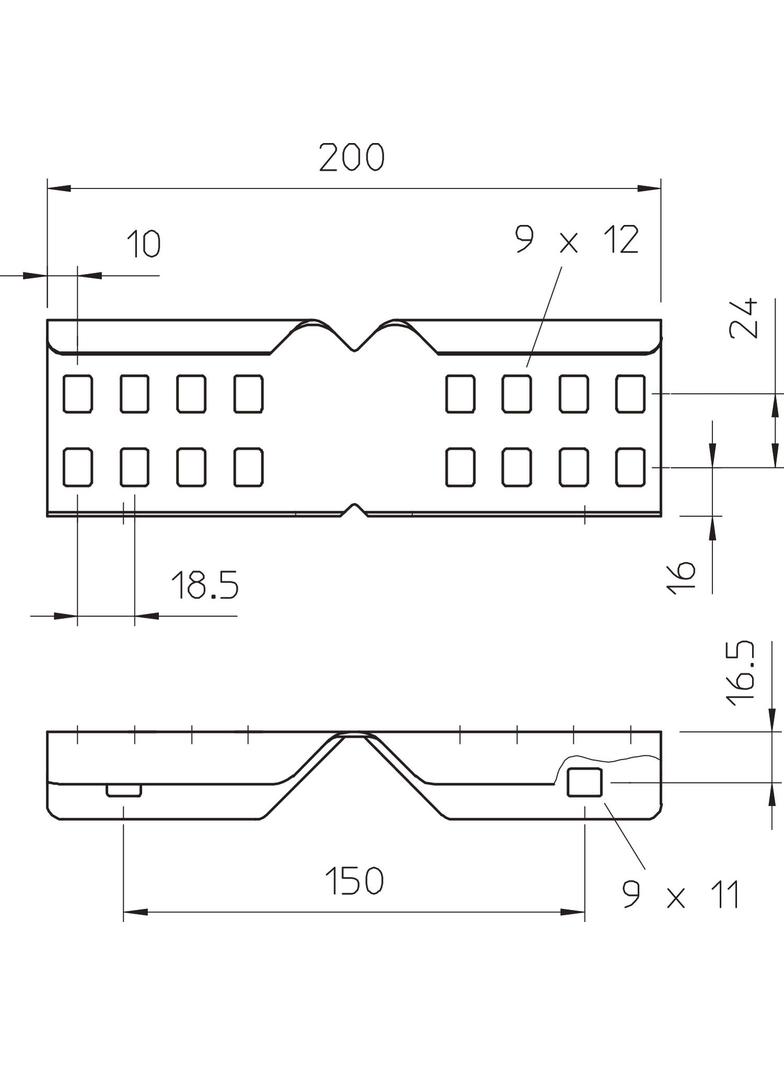 LWVG 60, ŁĄCZNIK KĄTOWY 60MM VA,ŚRUBA