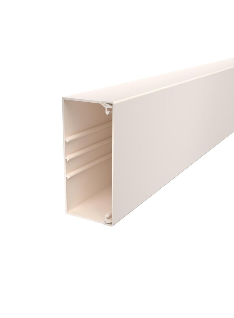 KANAŁ WDK 60X130 B.