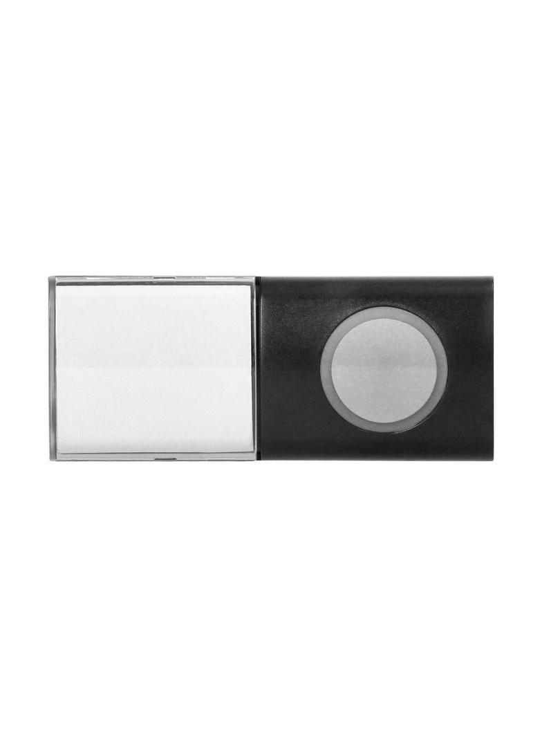 Przycisk bezprzewodowy, beteryjny do rozbudowy dzwonka FALANTE