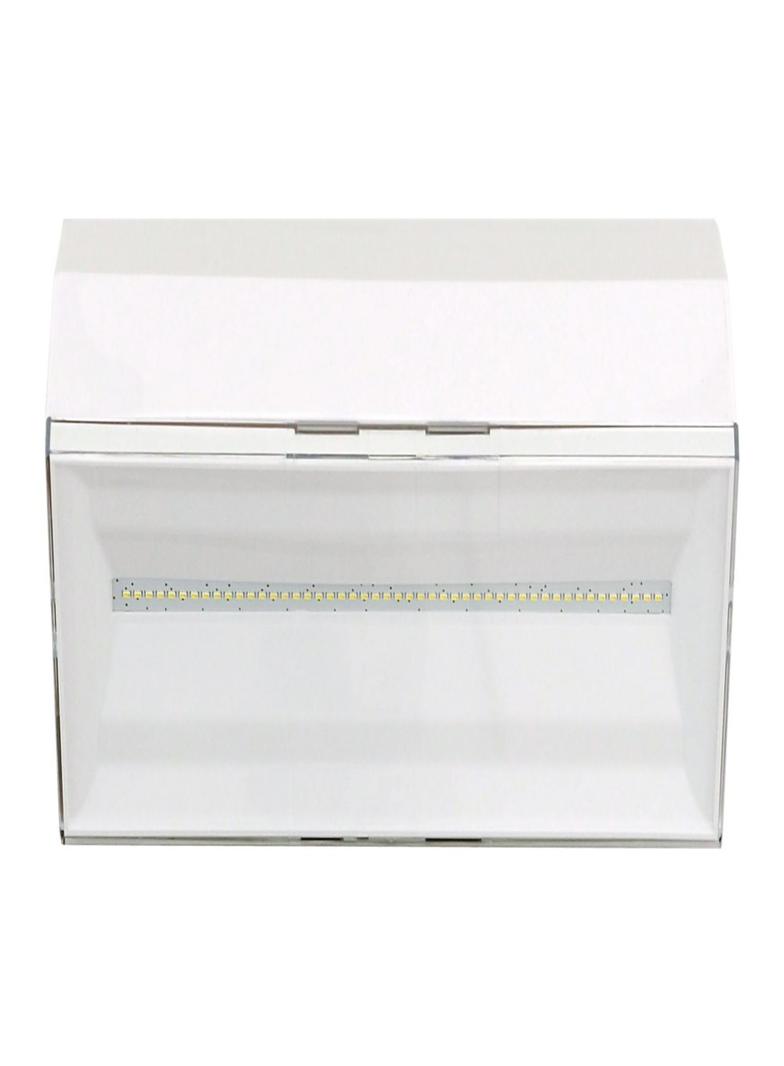 NEXITECH/LITE wspornik 45° NEXI-WB45 EATON