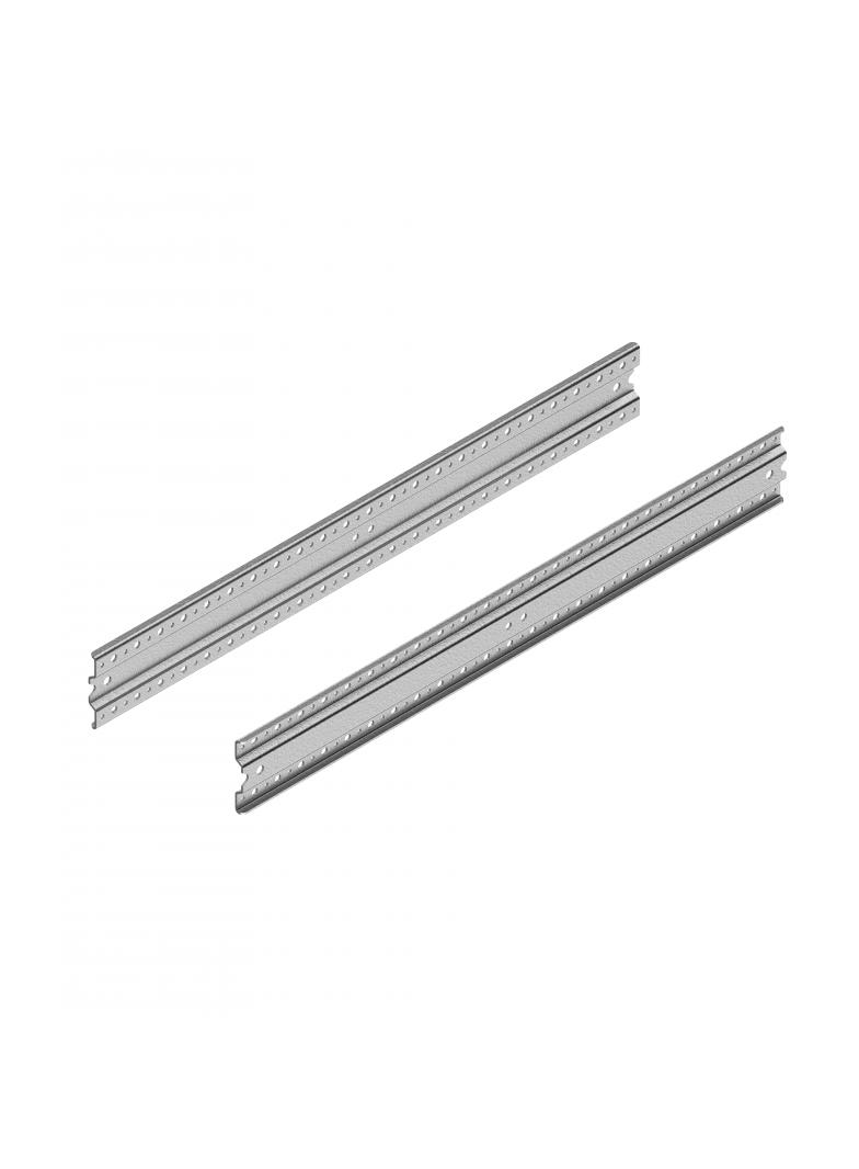 WP-T 13 Wspornik pionowy wzmocniony typ T (1950) (1kpl.=2szt.)