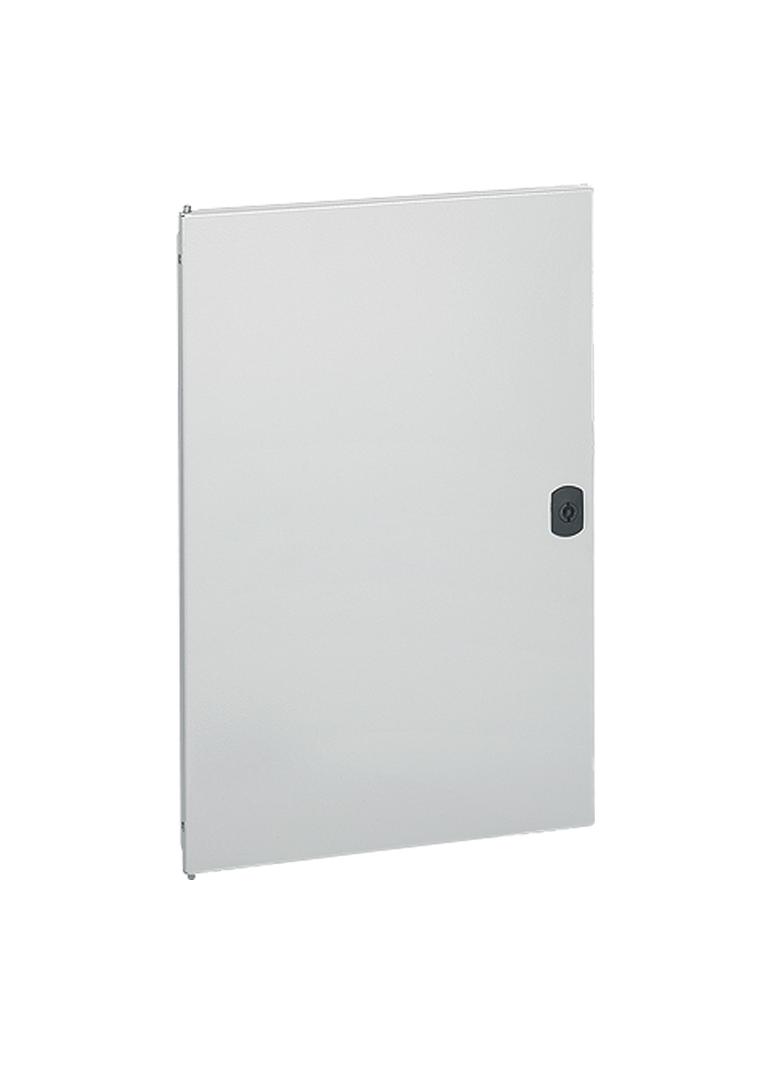 Drzwi Wewnętrzne Metalowe Atlantic 700x500 036318 LEGRAND