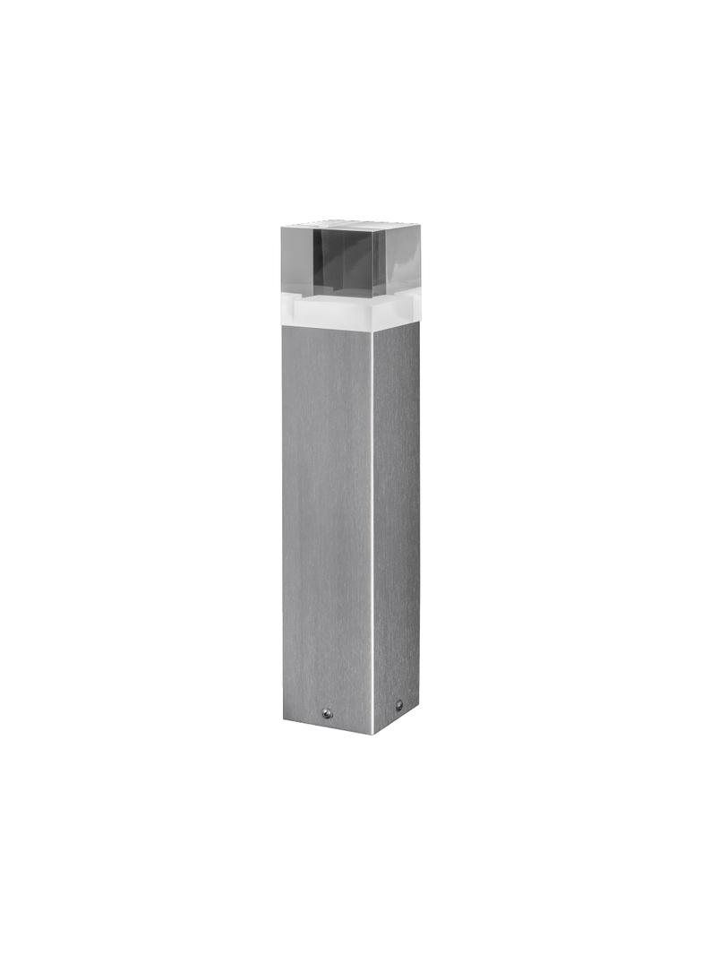 ENDURA STYLE CRYSTAL 40CM 4.5W ST LEDV Oprawa zewnętrzna