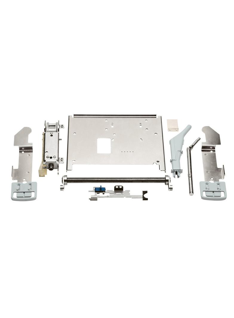 ZESTAW PRZEKSZTAŁCAJĄCY DO WERSJI WYSUWANEJ 3P 2500, Legrand