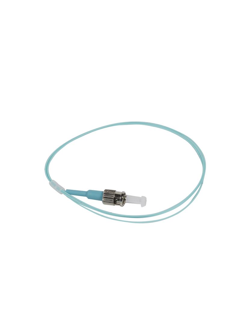 LCS:PIGTAIL 1XST OM4 1M LS0H, Legrand