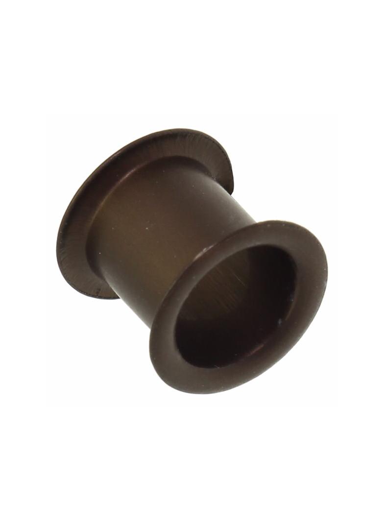 GAUGE PIECE DO1 4A 400V FOR E14 Wstawka kalibrowa D01 4A E14 4GN01 EATON