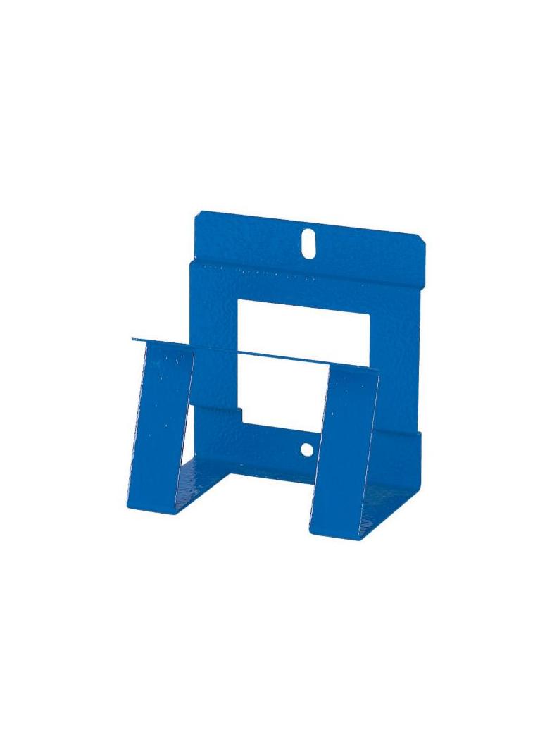 GH-KLV Uchwyt montażowy wewnętrzny 178969 EATON