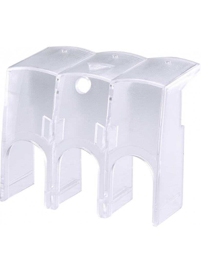 CLBS-TS80 3P Osłona zacisków