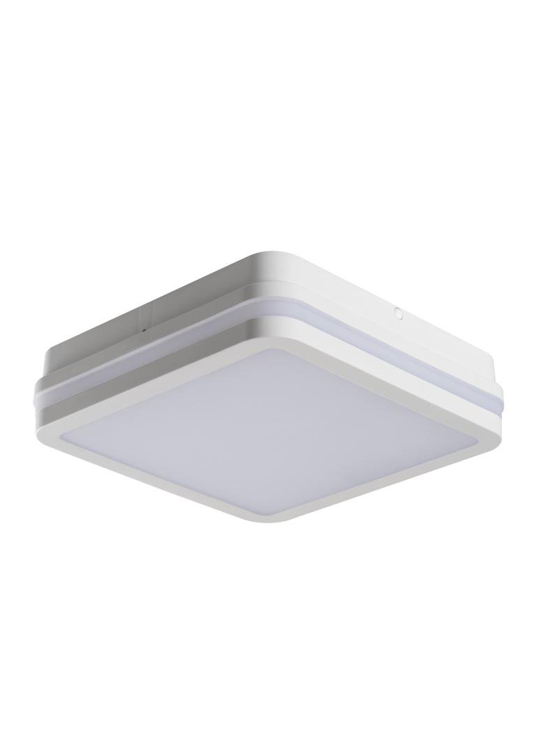 BENO 12-18W CCT-L-SEW Plafoniera LED 38775 KANLUX