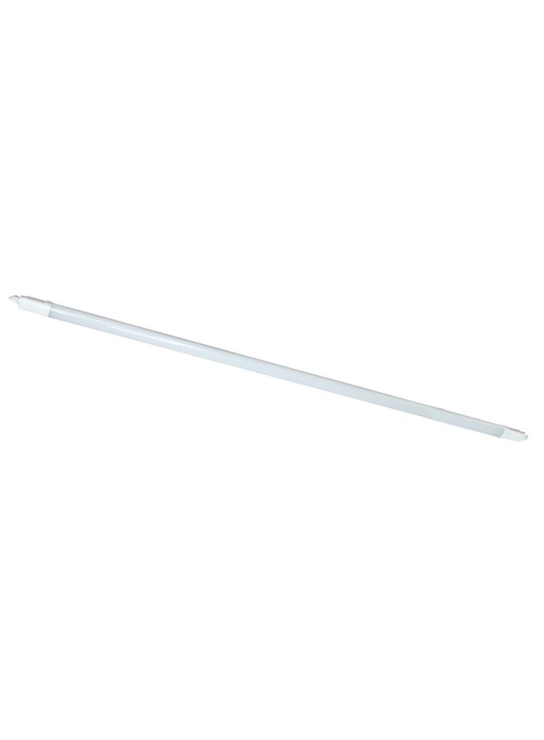 Oprawa hermetyczna BISE LED 45W 4100lm IP65 OR-OP-6066LPM4 ORNO