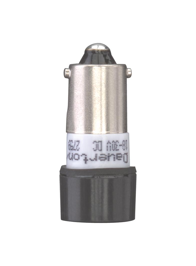 M22-XAM Brzęczyk BA9s,18-30V,sygnał ciągły 229025 EATON