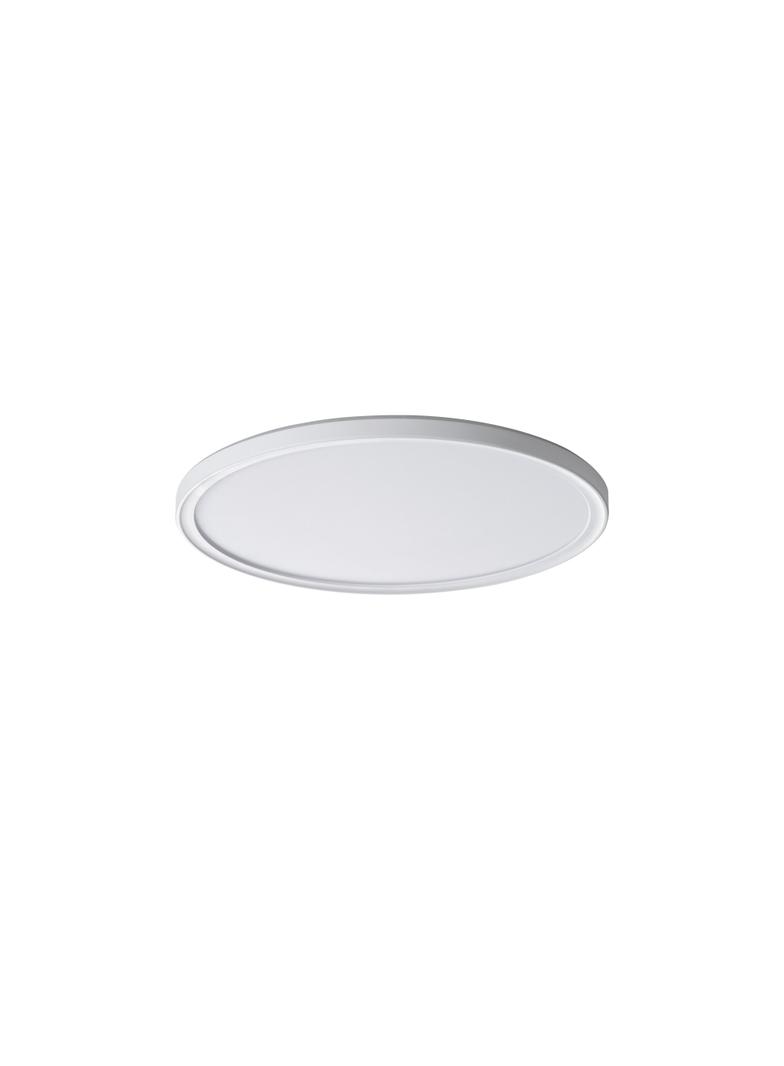 AZPO LED 11,8WCCT-O-W