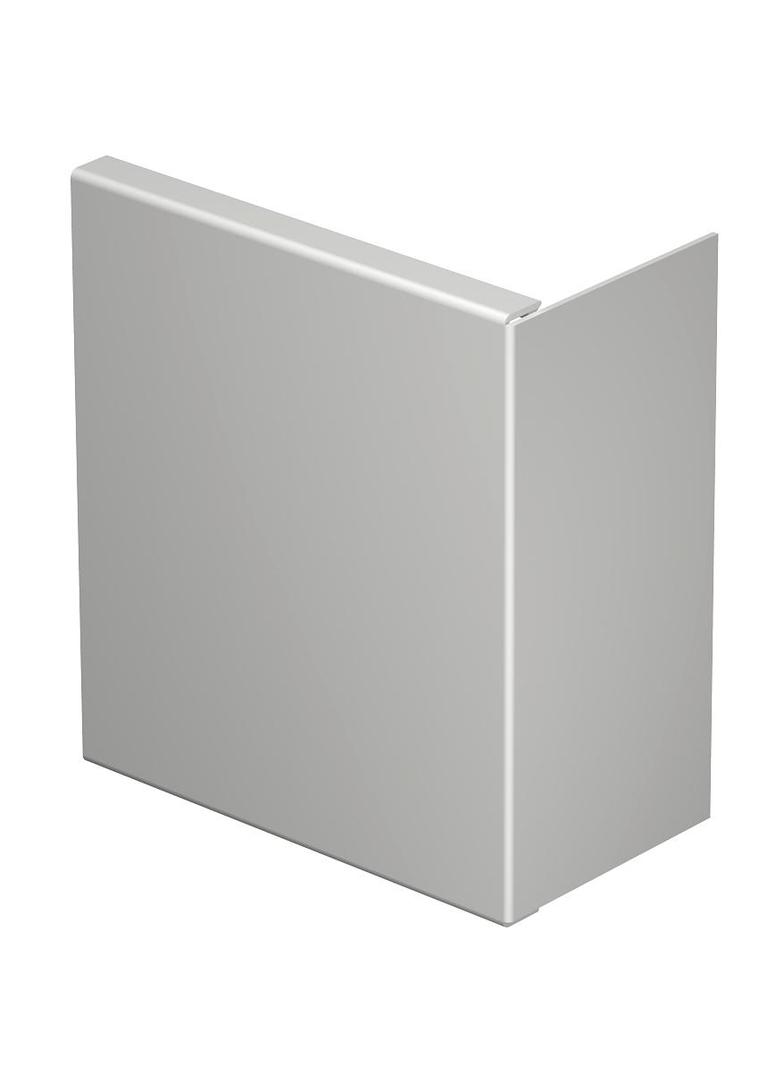 KOŃCÓWKA KAN.WDK 80X170 CZB.