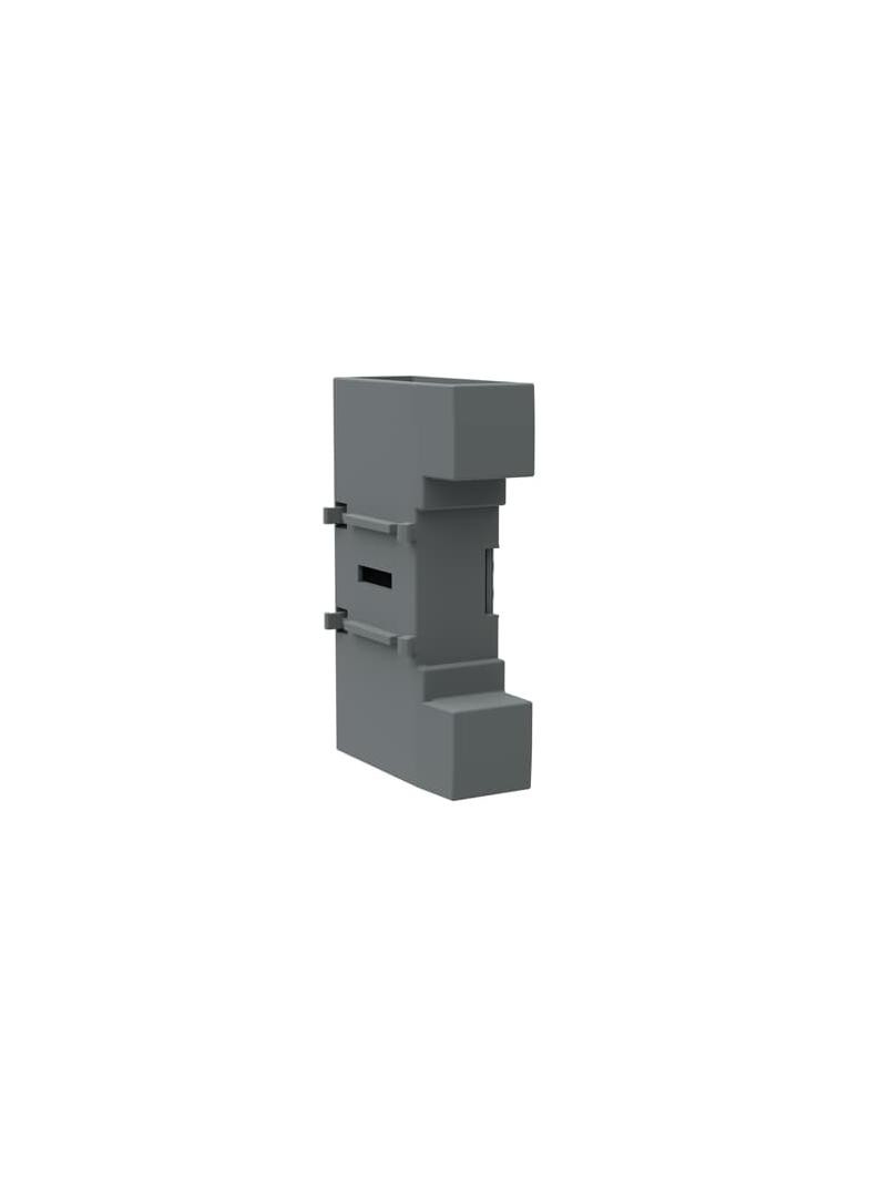 OTPE80FD tor przewodu ochronnego 1SCA105446R1001 ABB