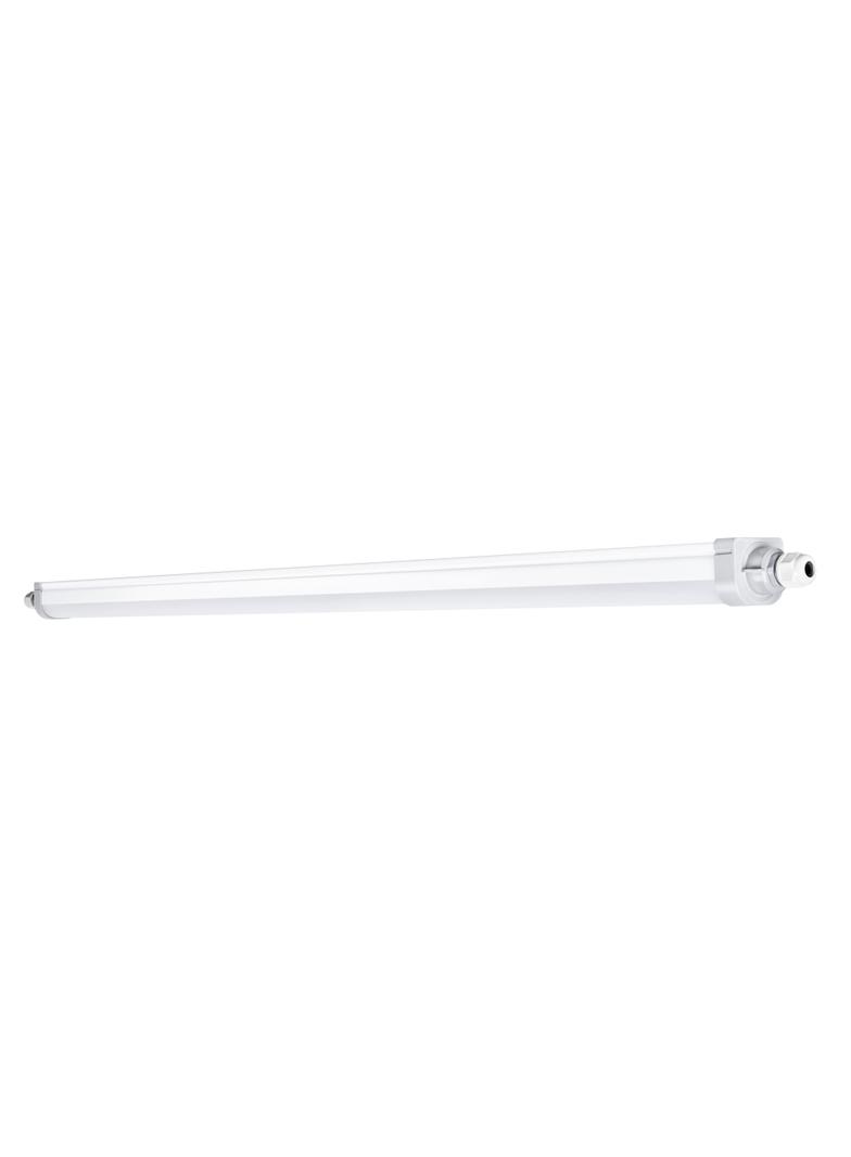 Oprawa hermetyczna DAMP PROOF COMP TH 1200 V 33W 840 IP66 PS LEDVANCE