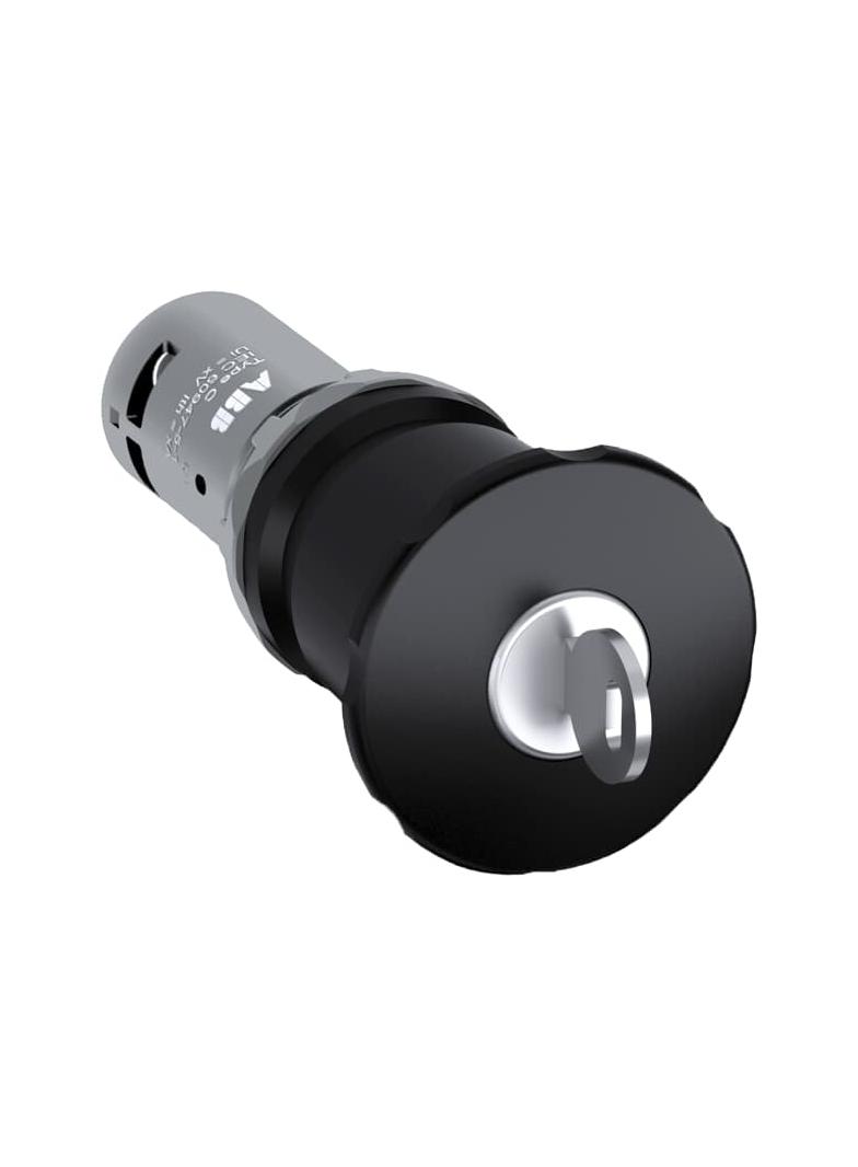 PRZYCISK BEZPIECZEŃSTWA CE4K1-10B-11