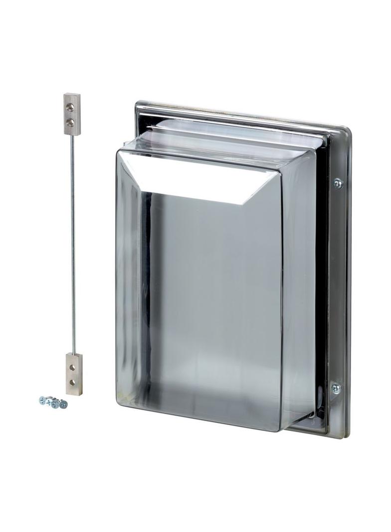 IZMX-DC16-W-1 Osłona ochronna IP55 do IZMX40 wysuwnego 184237 EATON