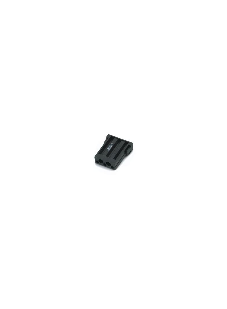MCB 5 CM WKŁAD MODUŁOWY ŻEŃSKI 10382300 LAPP KABEL