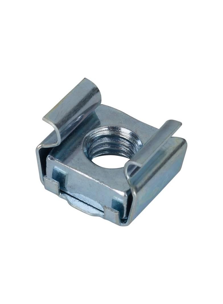 CANU-M8-CS Nakrętki M8 paczka 138711 EATON